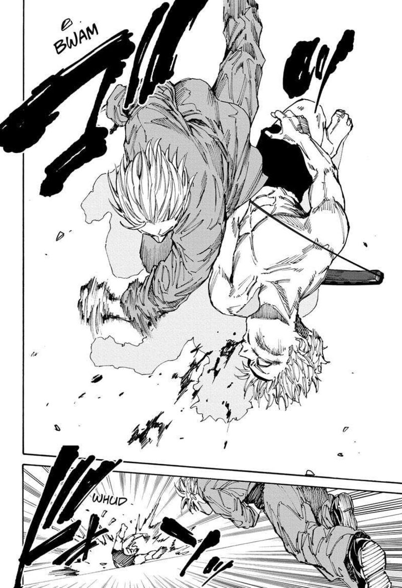 Chapter 188 - Page 35